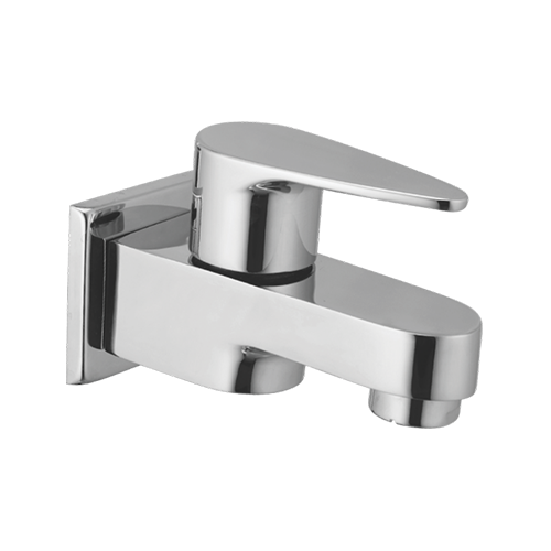 Bib Cock </br> VVN-25002