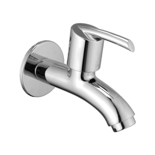 Bib Cock Long Nose </BR> VLX-29003