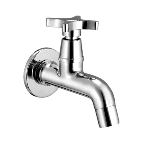 Bib Cock </br> VNX-13002