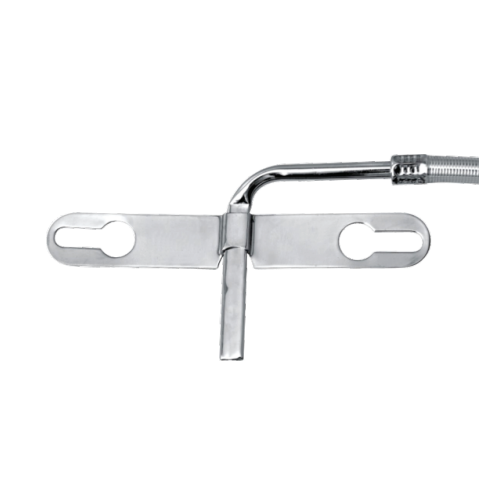 MULTI with Size: 1Mtr PVC Hose </br> VAL-137