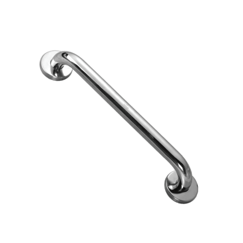 Grab Bar 16” SS304 </br> VAL-169
