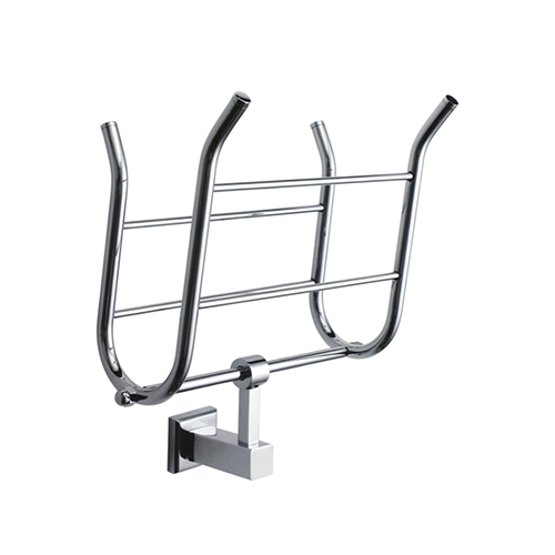 Magazine Holder </br> VCK-2023