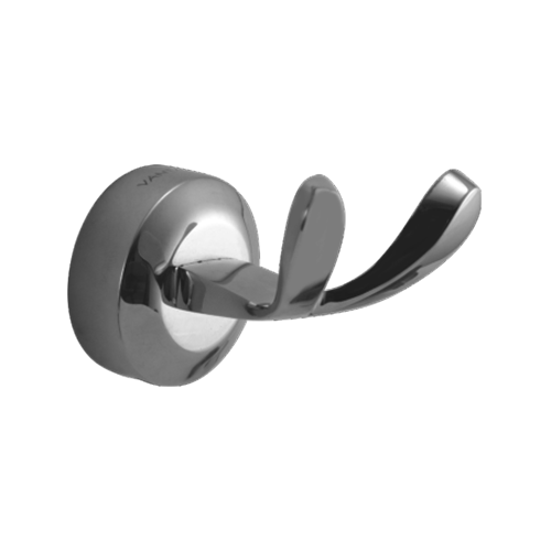 Robe Hook </br> VCO-18004
