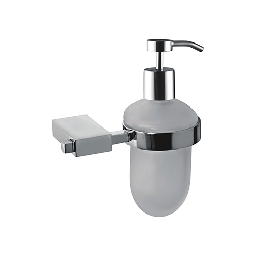 Liquid Soap Dispenser </br> VEL-1033
