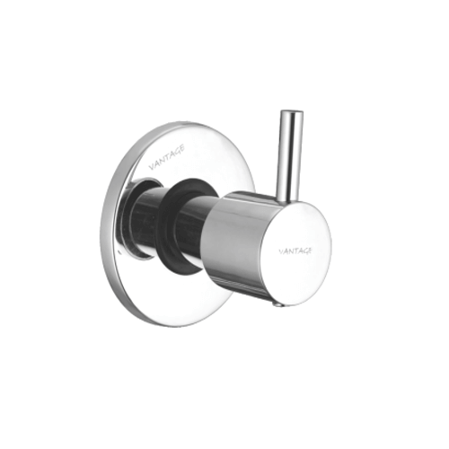 Concealed Stop Cock 20mm </BR> VFL-23006