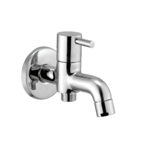 Bib Cock 2-Way (S.L) </BR> VFL-23007