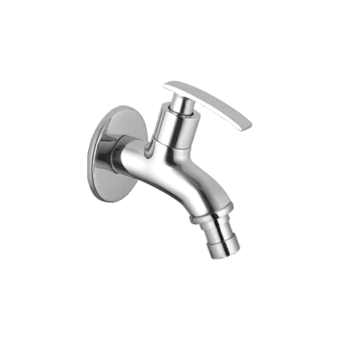 Nozzle Bib Cock </BR> VLN-21002 (A)