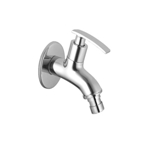 Washing Machine Tap </BR> VLN-21002(B)