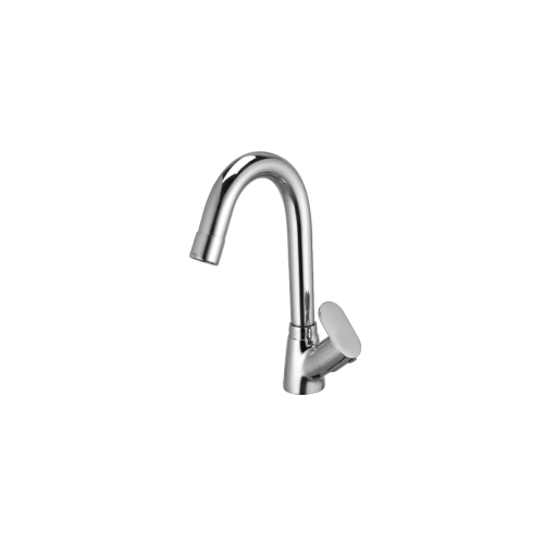 Swan Neck </BR> VOE-31016