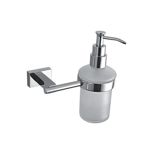 Liquid Soap Dispenser </br> VQB-20009