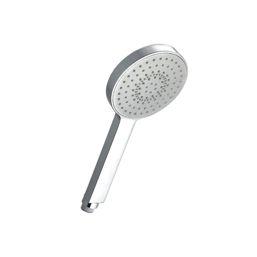 Hand Shower Air (ABS) with 1.5 Mtr. SS Tube & Hook </BR> VSH-5034