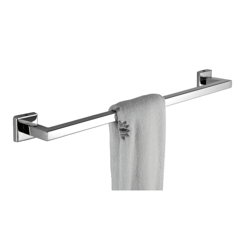 Towel Rail Size: 600mm</BR>VUS-13004