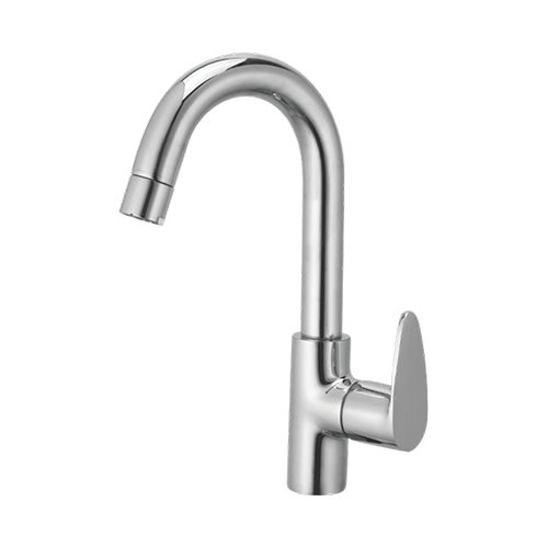 Swan Neck  </br> VVN-25016