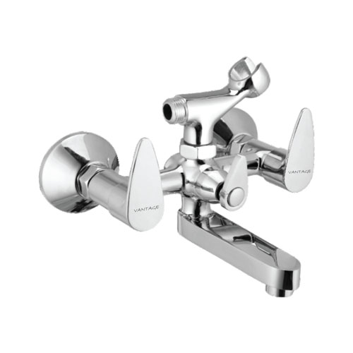 Wall Mixer Telephonic </br> VVN-25011